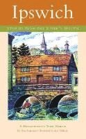 bokomslag Ipswich: Stories from the River's Mouth: A Massachusetts Town Memoir