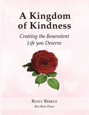 A Kingdom of Kindness 1