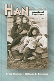 bokomslag Han, People of the River