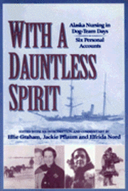 With A Dauntless Spirit 1