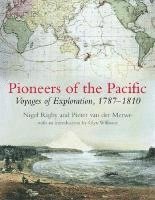 Pioneers Of The Pacific 1