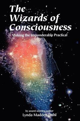 The Wizards of Consciousness 1