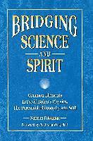 bokomslag Bridging Science and Spirit