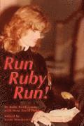 Run Ruby Run 1