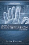 Power of Identification with Christ 1