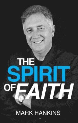 Spirit of Faith 1