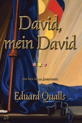 David, mein David 1