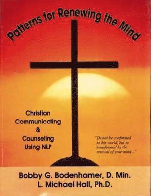 Patterns for Renewing the Mind