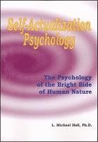 L Michael Hall - Self-Actualization Psychology, Häftad