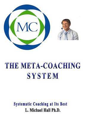 Meta-Coaching System 1