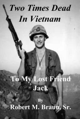 Two Times Dead in Vietnam