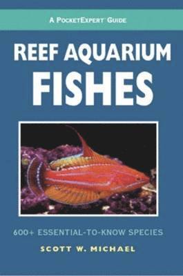 Reef Aquarium Fishes