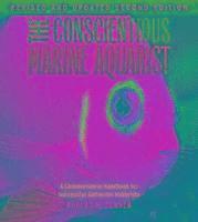 Conscientious Marine Aquarist