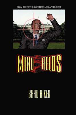 Mind Fields 1