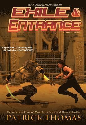 Exile & Entrance 1
