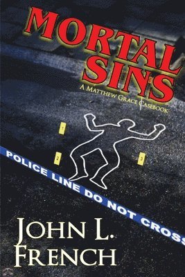 Mortal Sins 1