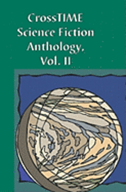 CrossTIME Anthology 1