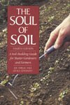 Grace Gershuny - Soul of Soil, Häftad