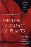 The Lost Language of Plants 1
