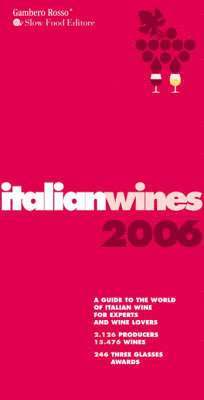 Italian Wines 1