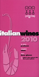 Italian Wines 1