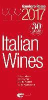 bokomslag Italian Wines 2017