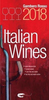 Italian Wines 1