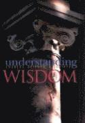 bokomslag Understanding Wisdom