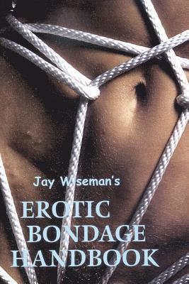 Erotic Bondage Book 1