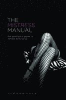 bokomslag The Mistress Manual