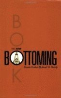 bokomslag The New Bottoming Book