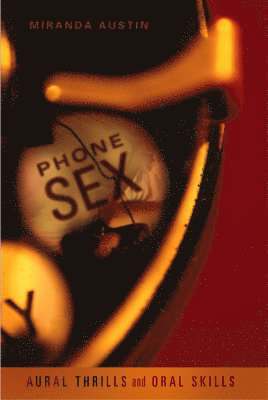 Phone Sex