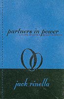 bokomslag Partners In Power