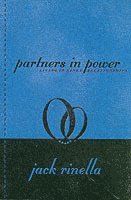 Partners In Power 1