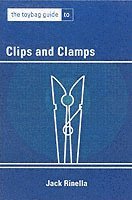 Toybag Guide To Canes & Caning