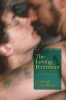 bokomslag The Loving Dominant