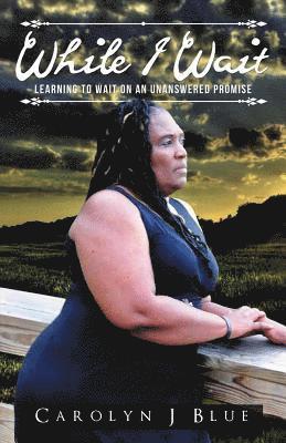 While I Wait: Learning to Wait on an Unanswered Promise