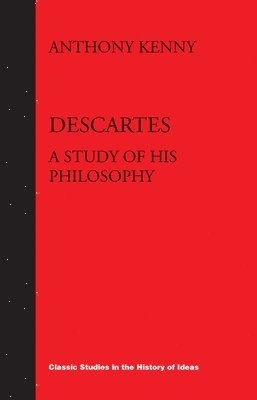 Descartes 1