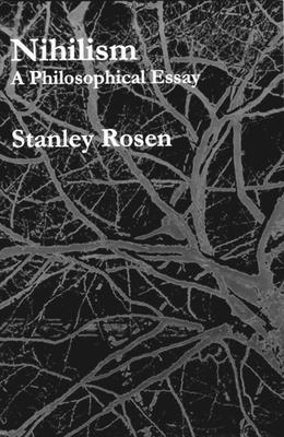 Nihilism 1