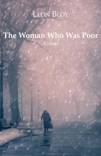 bokomslag Woman Who Was Poor