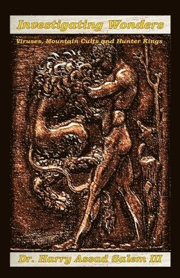 Investigating Wonders