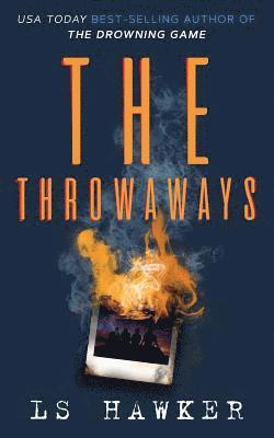 The Throwaways 1