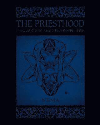 Priesthood