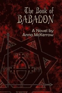 bokomslag The Book of Babalon