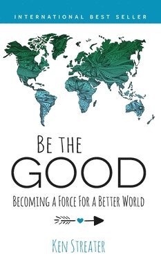 Be the Good 1