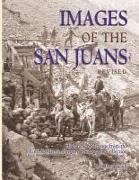 Images of the San Juans 1