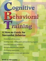 bokomslag Cognitive Behavioral Training