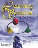 bokomslag Learning Smarter