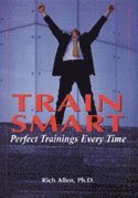 Train Smart