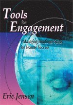 bokomslag Tools for Engagement